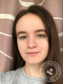 Оржеховская Валерия Андреевна