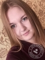 Севостьянова Полина Сергеевна