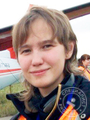 Майнашева Софья Олеговна