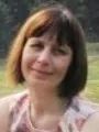 Васянина Ирина Юрьевна