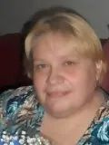 Новикова Елена Валентиновна