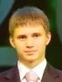 Равчеев Никита Геннадьевич