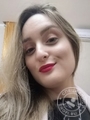 Широбок Татьяна Михайловна
