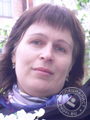 Бугакова Наталья Александровна