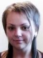 Сальникова Екатерина Сергеевна
