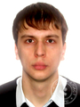 Рогалев Александр Алексеевич