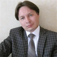 Михаил Александрович Петров