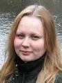 Бахтина Татьяна Александровна