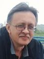 Иванов Валерий Михайлович