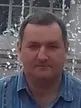 Ветчинкин Андрей Васильевич