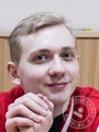 Сандалов Дмитрий Александрович