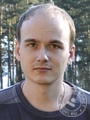 Скопин Иван Александрович