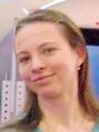 Углева Екатерина Александровна