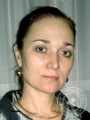 Григорьева Галина Юрьевна