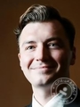 Медведчиков Денис Евгеньевич