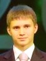 Равчеев Никита Геннадьевич