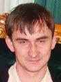 Илюшкин Денис Игоревич