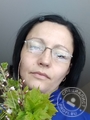 Акинина Олеся Зиновьевна