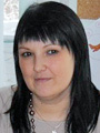 Линдт Ирина Владимировна