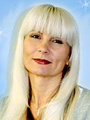 Никулина Ирина Станиславовна