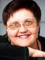 Истошина Ольга Александровна
