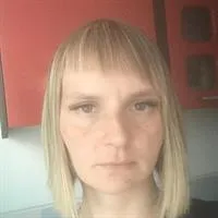 Тронина Татьяна Юрьевна