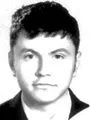 Гончаров Сергей Владимирович
