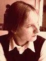 Архангельский Максим Владимирович