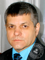 Минубаев Равиль Александрович