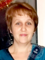 Выголова Елена Владимировна