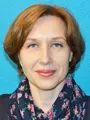 Голоскокова Неля Николаевна