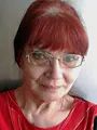 Болдырева Надежда Афанасьевна