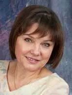 Степаненко Татьяна Алексеевна
