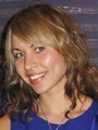 Жукова Ирина Николаевна