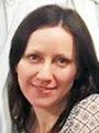 Биктимирова Рауза Хайрулловна