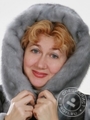 Степанова Елена Арнольдовна