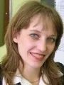 Прокопчук Оксана Юрьевна