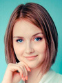 Ахметшина Эльвира Марселевна