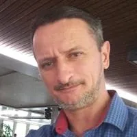 Суханов Алексей Станиславович