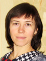 Курносова Ольга Владимировна