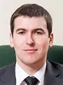 Воробьев Антон Павлович
