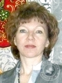 Метелева Лилия Юрьевна