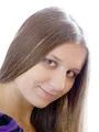 Семина Полина Николаевна