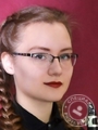 Кайсина Дарья Андреевна