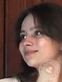 Неупокоева Ксения Антоновна