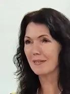 Плотникова Татьяна Михайловна