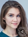 Абрамович Юлия Константиновна