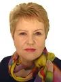 Паламарчук Людмила Борисовна