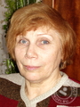 Шатохина Людмила Петровна
