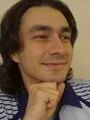 Богданов Александр Владимирович